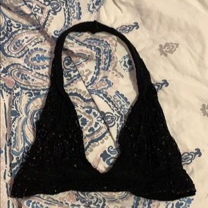 urban outfitters bralette